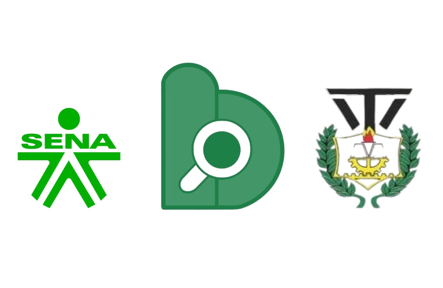 BuscaloITI