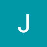 julian